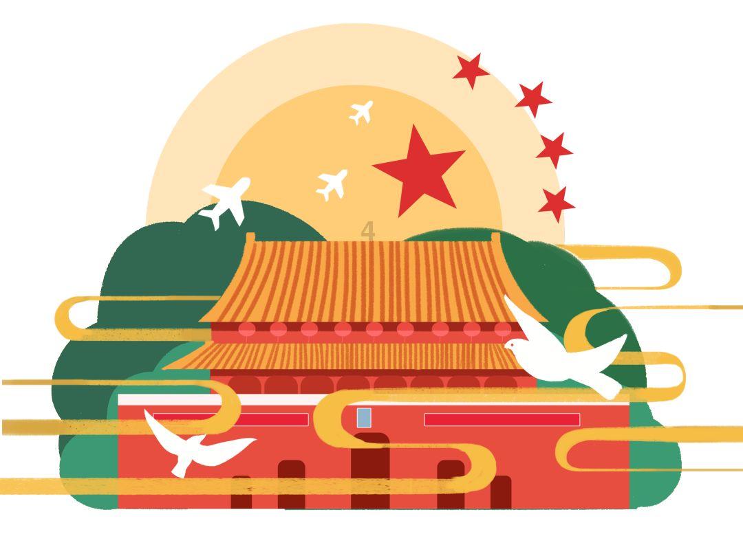 霍启刚为何能成为天津市政协委员?