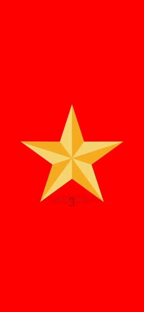 冲浪骑士